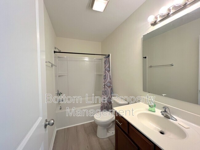 Building Photo - 2602 Impatien Drive