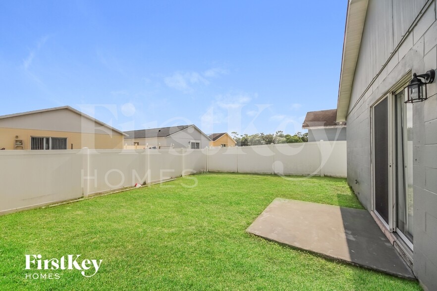 Building Photo - 4117 Berkshire Bay Ct
