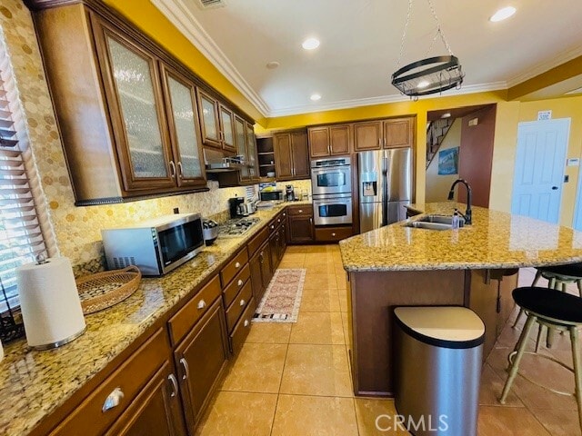 Building Photo - 2293 Westwind Way
