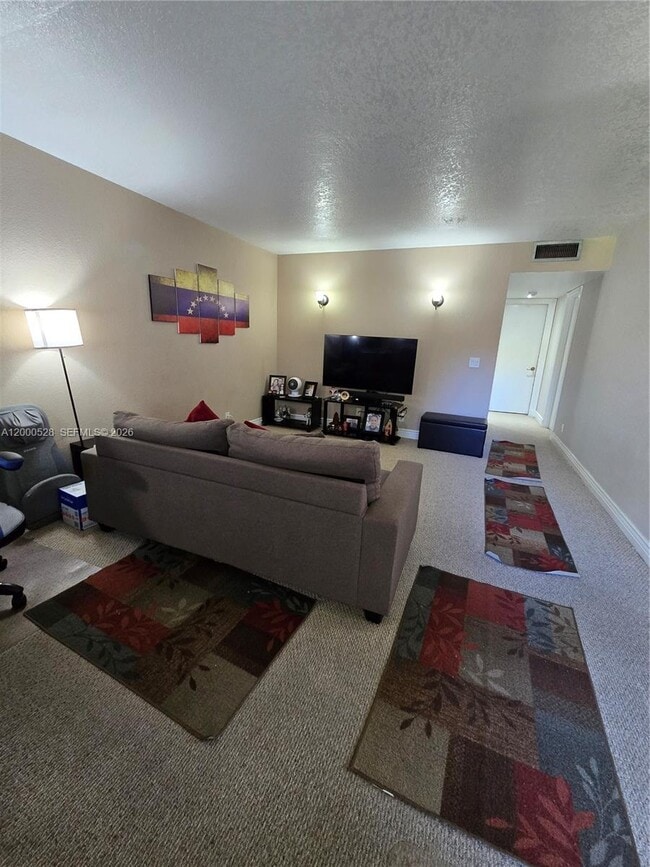 Building Photo - 13500 SW 1st St