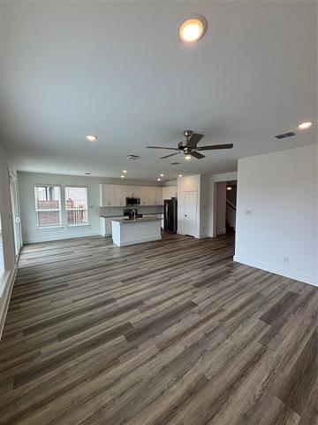 Building Photo - 2704 Boca Dr