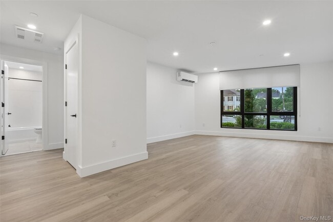 Building Photo - 325 Manville Rd
