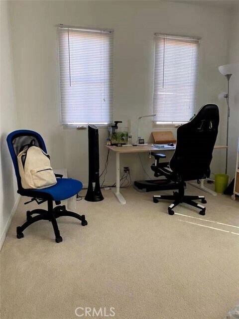 Building Photo - 78 Birmingham