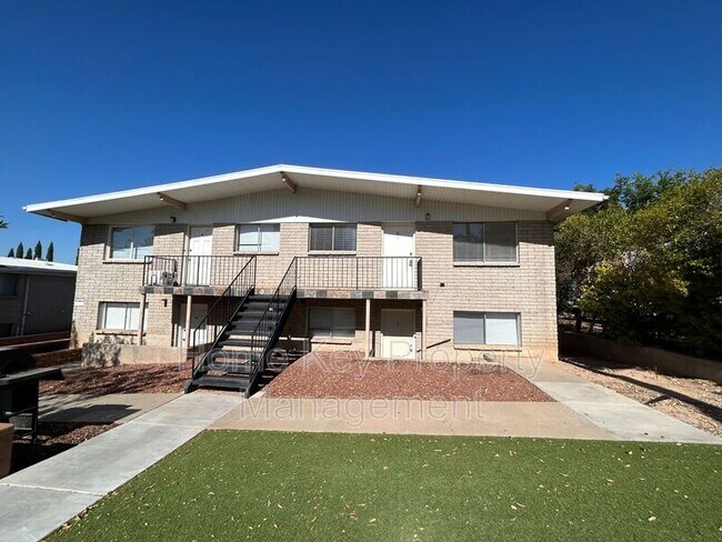 Building Photo - 54 S 600 E