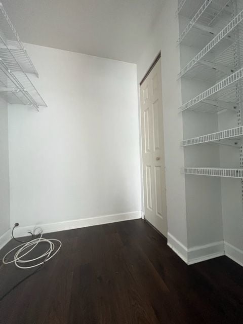 Building Photo - 1367 Sacramento Dr