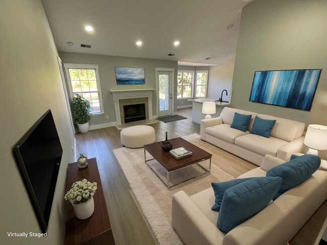 Building Photo - Remodeled Home with Excellent Location and Privacy - The Traditions (Move-In Special: Free Month ...