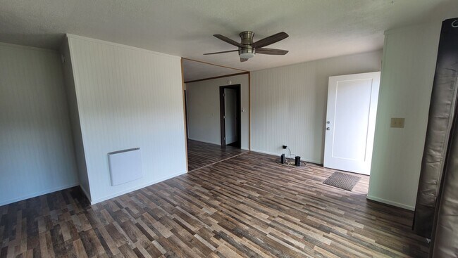 Building Photo - Great Home in Great Location!