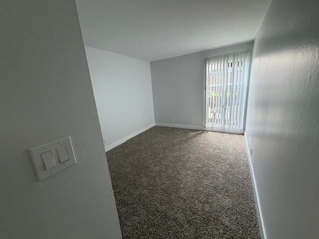 Building Photo - 1230 Brookside Dr