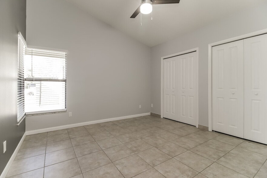 Building Photo - 9782 Piney Point Cir