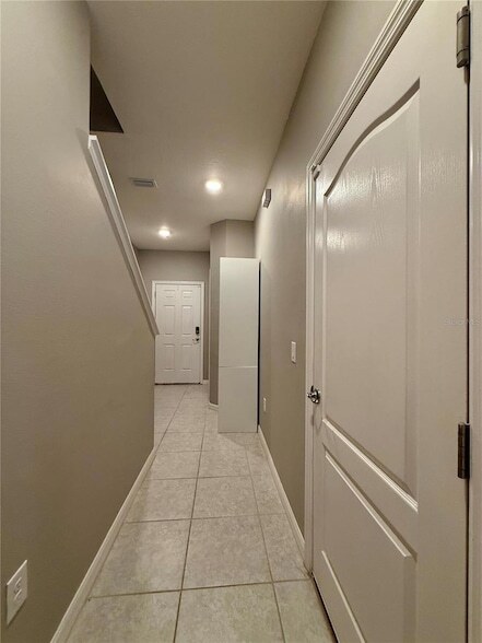 Building Photo - 12541 NW 7th Pl