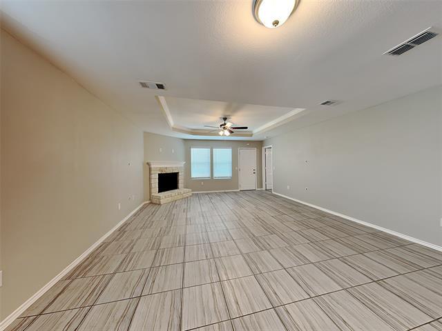 Building Photo - 1448 Vernon Dr
