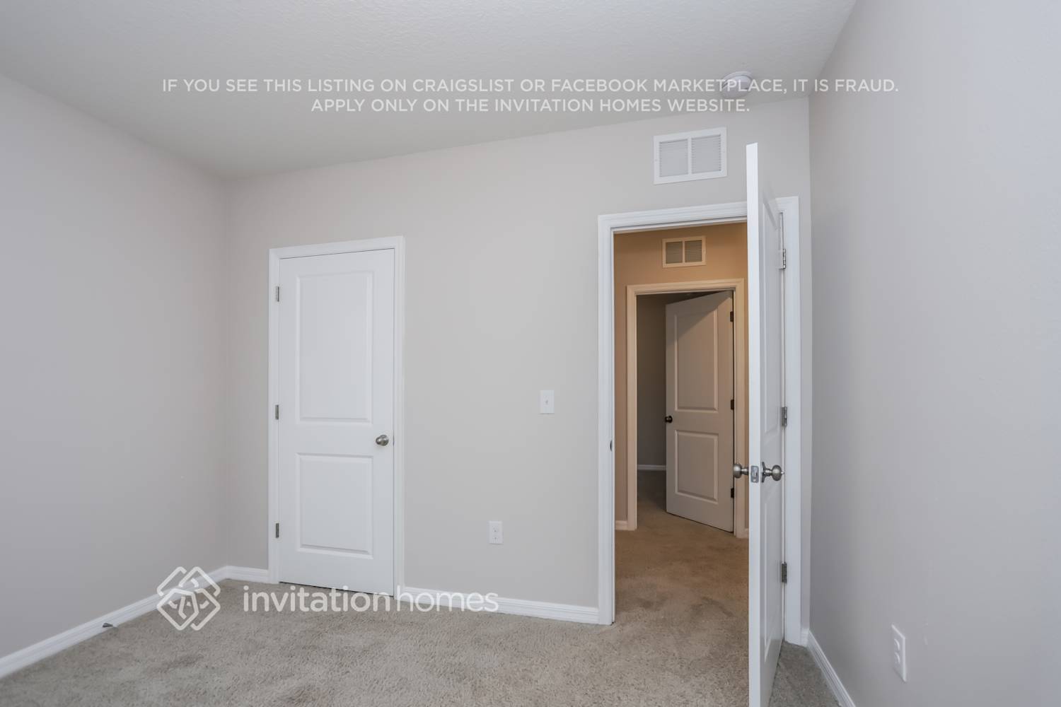 Building Photo - 4216 Willow Hammock Dr