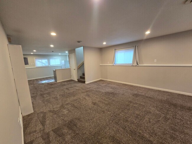 Building Photo - Quality Home Management