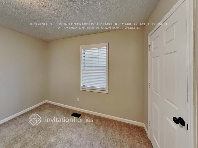 Building Photo - 4213 Alaina Cir