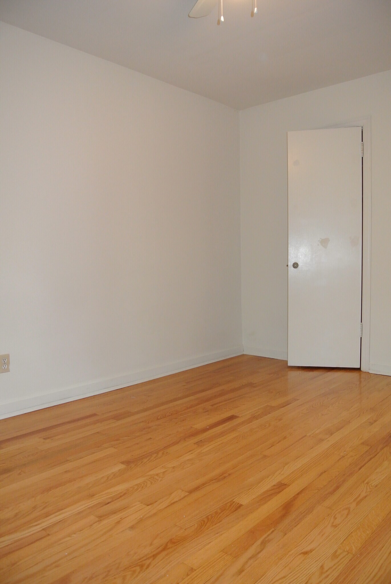 Building Photo - 3315 Nash Ave