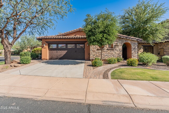 Primary Photo - 12073 W Desert Mirage Dr