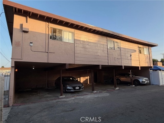 Building Photo - 2153 W Brownwood Ave