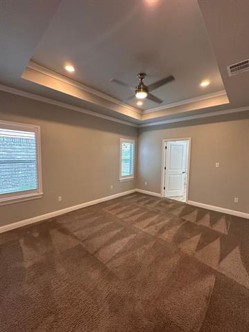 Building Photo - 4517 Cherry Creek Ln