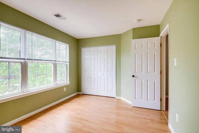 Building Photo - 13600 Rumsey Ct
