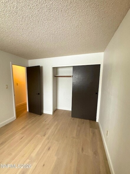 Building Photo - 1702 Bonita Vista Dr