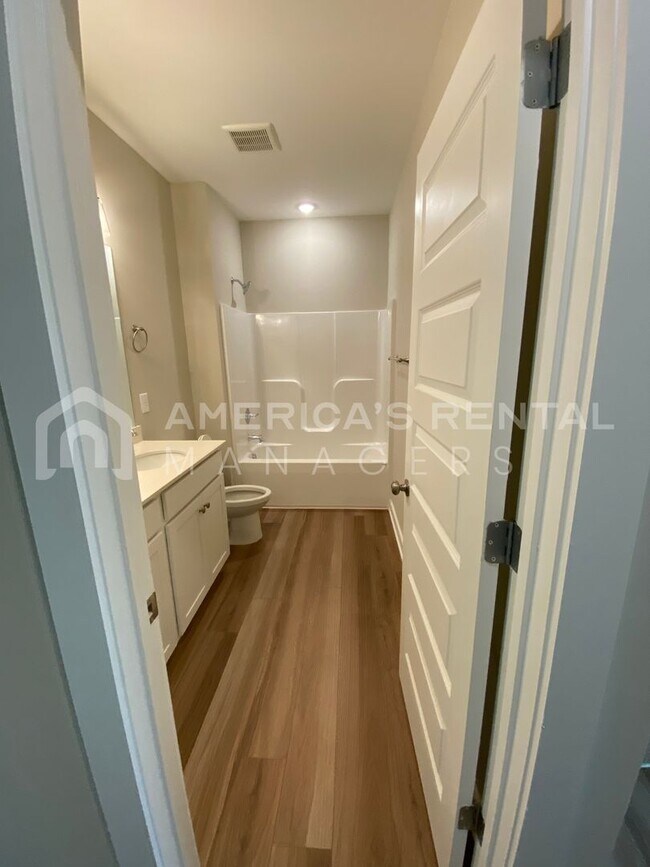 Building Photo - Home for Rent in Tuscaloosa, AL!!!