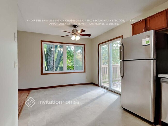 Building Photo - 7081 Quantico Ln N