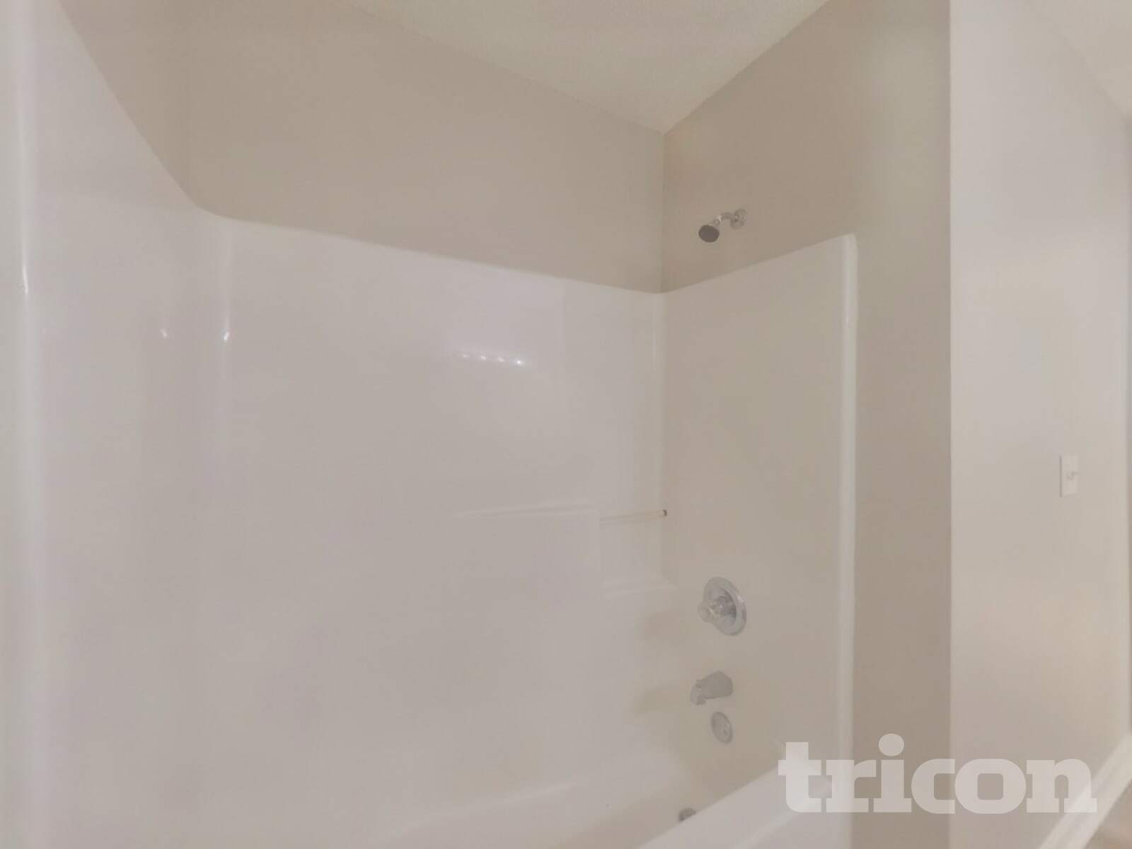 Building Photo - 173 Burma Rd