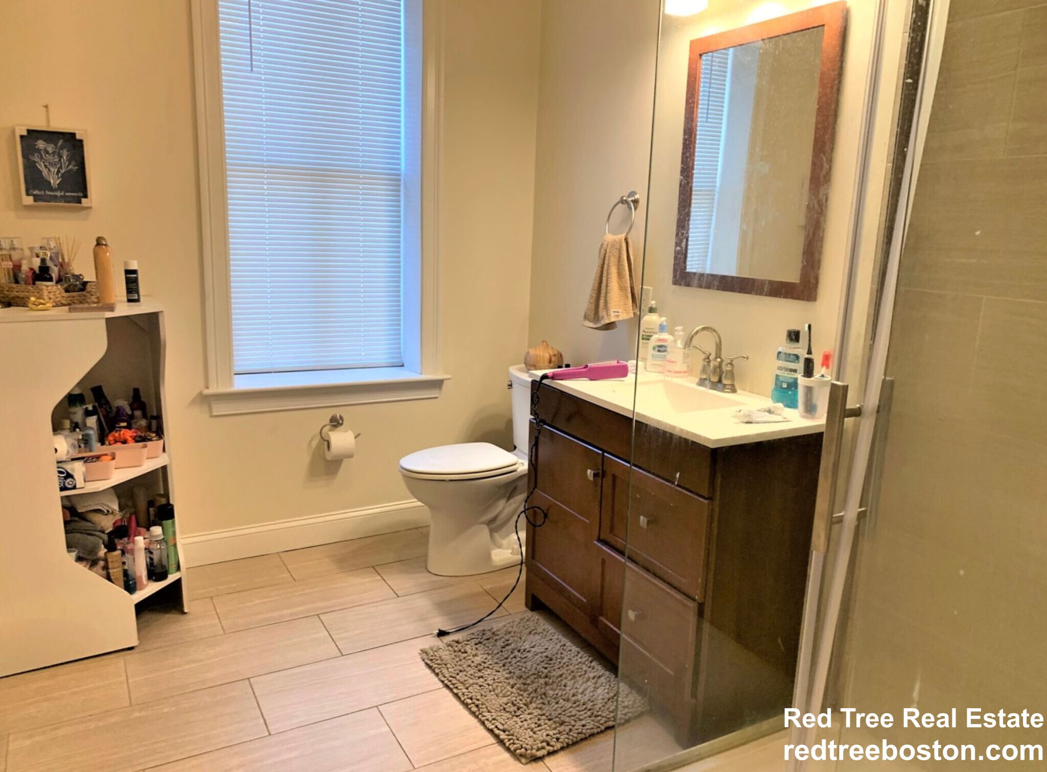 Building Photo - 1778 Commonwealth Ave