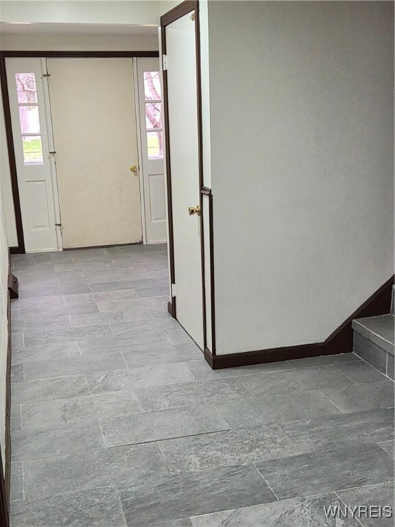 Building Photo - 210 Culpepper Rd