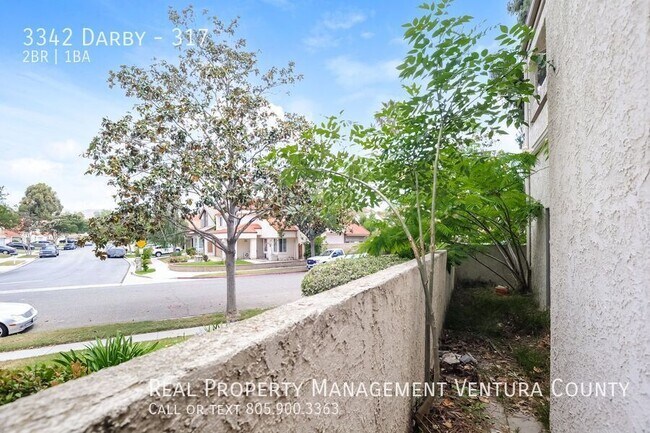 Building Photo - 3342 Darby-317