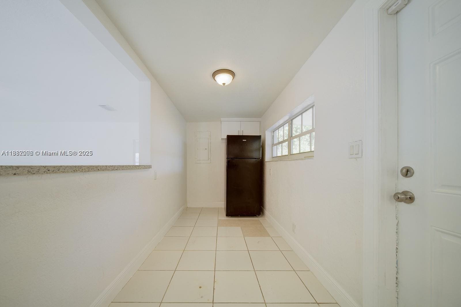 Building Photo - 1471 NW 93rd St