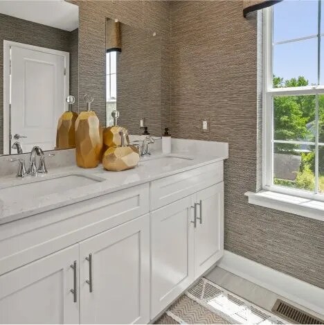 Building Photo - 81 Crimson Dr