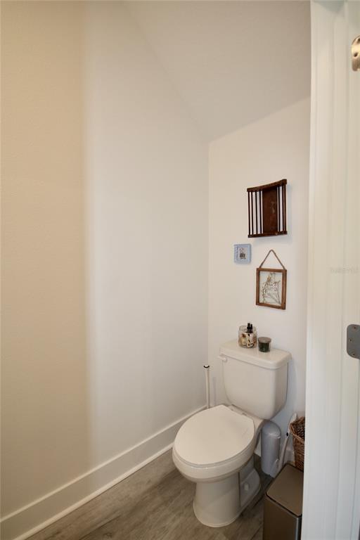 Building Photo - 1138 Desert Candle Dr