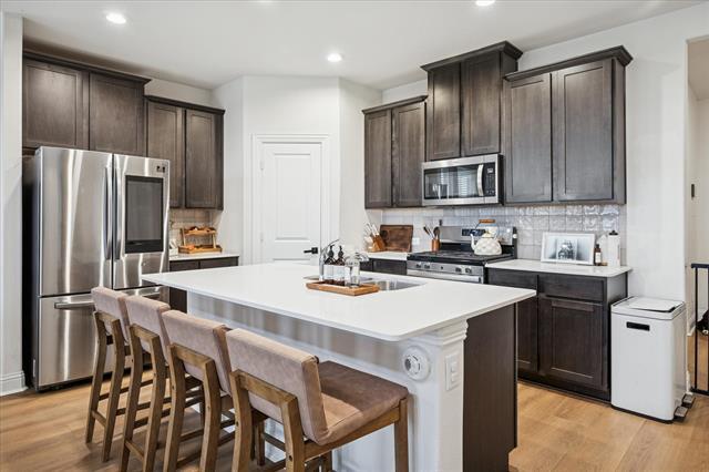 Building Photo - 11213 Canyon Mine Dr