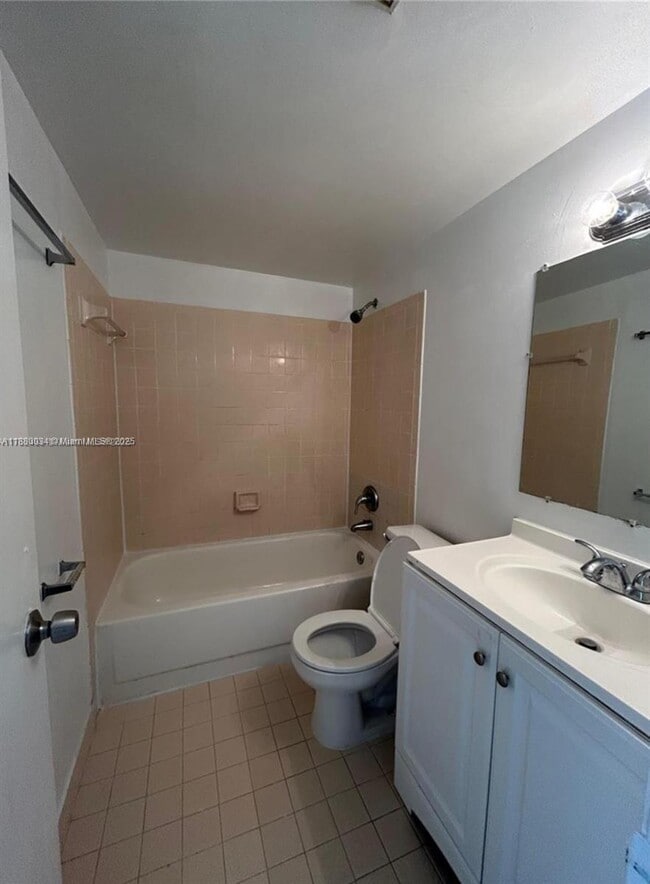 Building Photo - 15471 SW 80th St