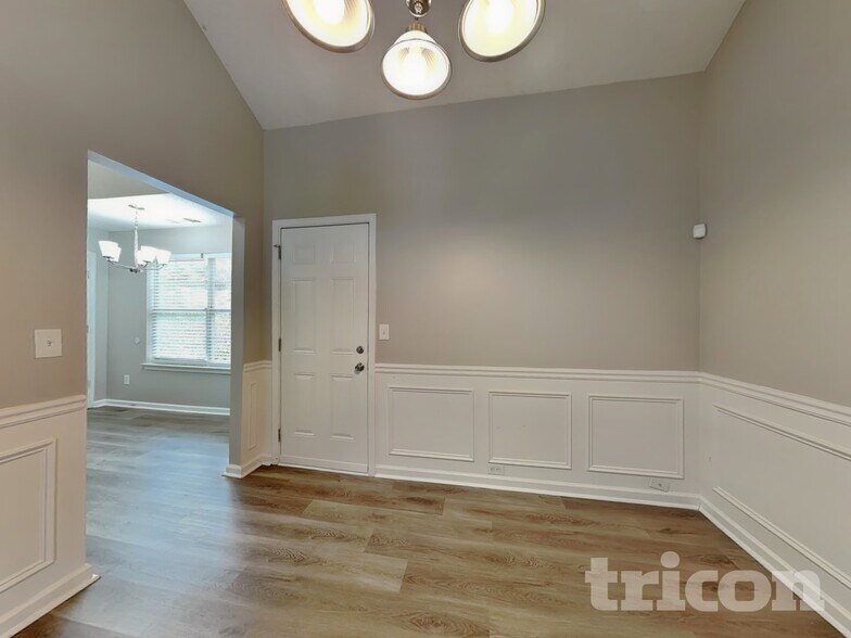 Building Photo - 3596 Caseys Cove