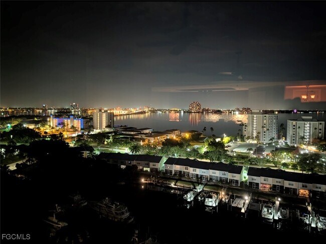 Building Photo - 3414 Hancock Bridge Pkwy