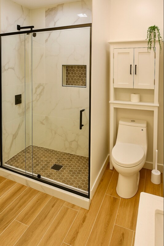 Building Photo - 1912 Fernwood Ave