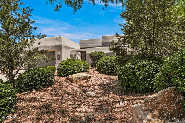 Building Photo - 5601 Burning Tree Dr