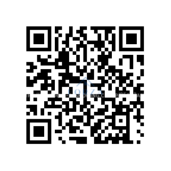 Building Photo - 7077 N Ridge Blvd