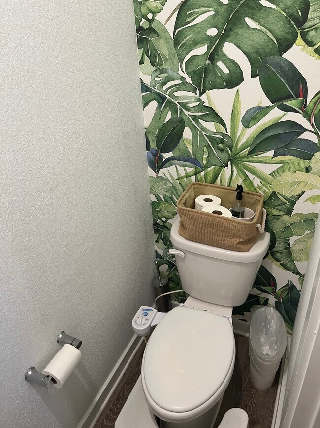 Building Photo - 14005 Zuhause Dr