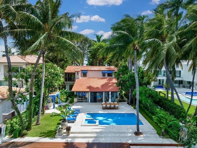 Building Photo - 56 S Hibiscus Dr