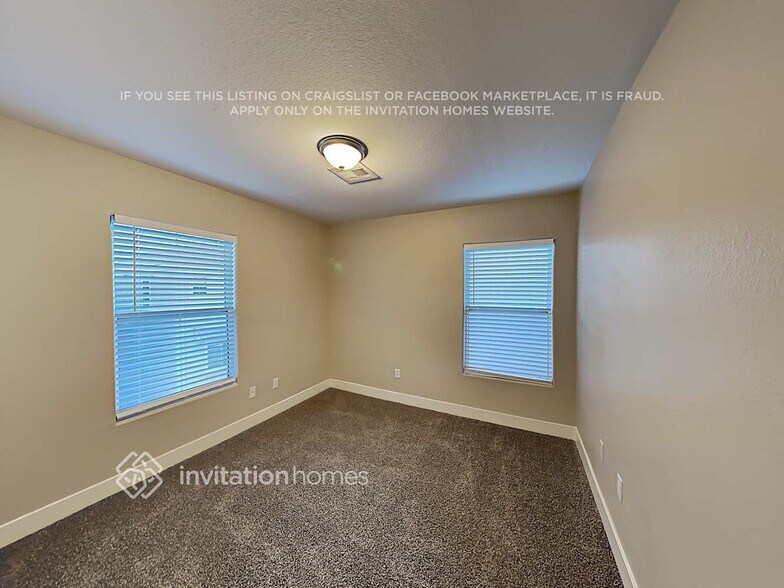 Building Photo - 10624 Calf Creek Ct