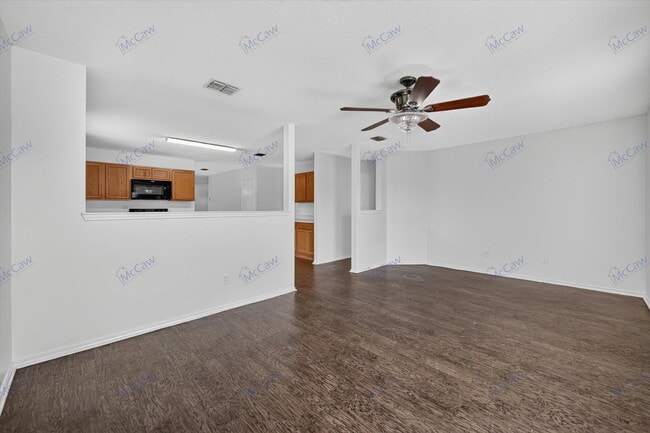 Building Photo - 1608 Diamond Lake Trail