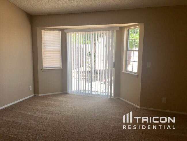 Building Photo - 8304 Vantare Ct