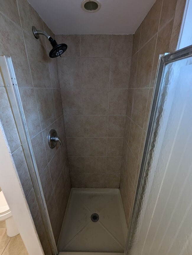 Building Photo - Stylish Santa Maria Stunner - **1/2 off First Month's Rent!!**