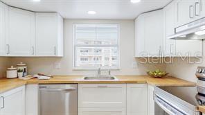 Building Photo - 1120 N Shore Dr NE