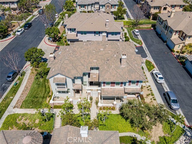 Building Photo - 7725 Hess Pl
