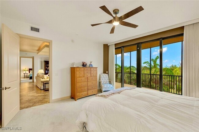 Building Photo - 14350 Riva Del Lago Dr