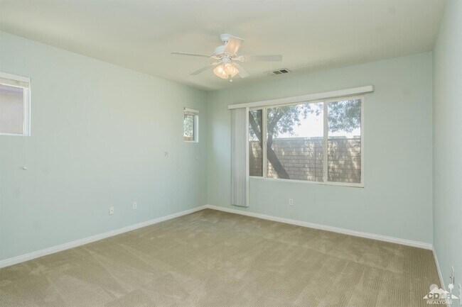 Building Photo - 49559 Pacino St